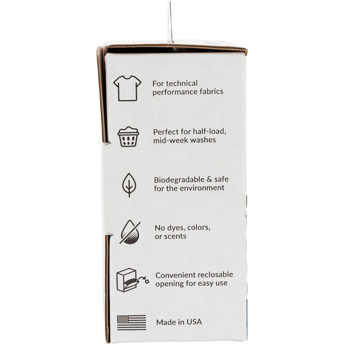 Deals ๐ Nathan Fabric Care Power Wash Performance Detergent Capsules ๐งจ 10 Deals ๐ Nathan Fabric Care Power Wash Performance Detergent Capsules ๐งจ - Image 10