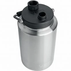 Coupon 😀 YETI Water Bottles Rambler One Gallon Jug ✨ 13 Coupon 😀 YETI Water Bottles Rambler One Gallon Jug ✨ -Deals Hiking & Camping Essentials Store ONECOL D1 87