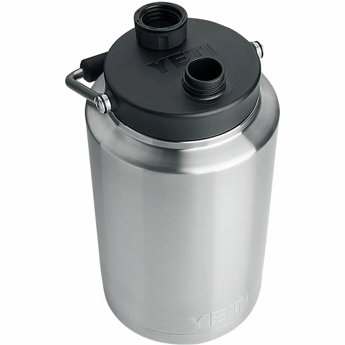 Coupon 😀 YETI Water Bottles Rambler One Gallon Jug ✨ 7 Coupon 😀 YETI Water Bottles Rambler One Gallon Jug ✨ - Image 7