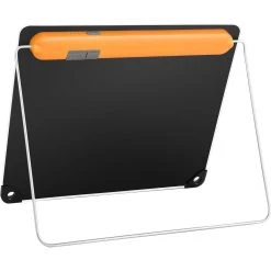 New 💯 BioLite Batteries & Solar Power SolarPanel 5 Plus 🌟 -Deals Hiking & Camping Essentials Store ONECOL D1 88