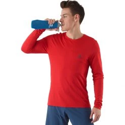 Top 10 🎉 Salomon Water Bottles Softflask 13oz Insulated Bottle 💯 -Deals Hiking & Camping Essentials Store ONECOL D1 90