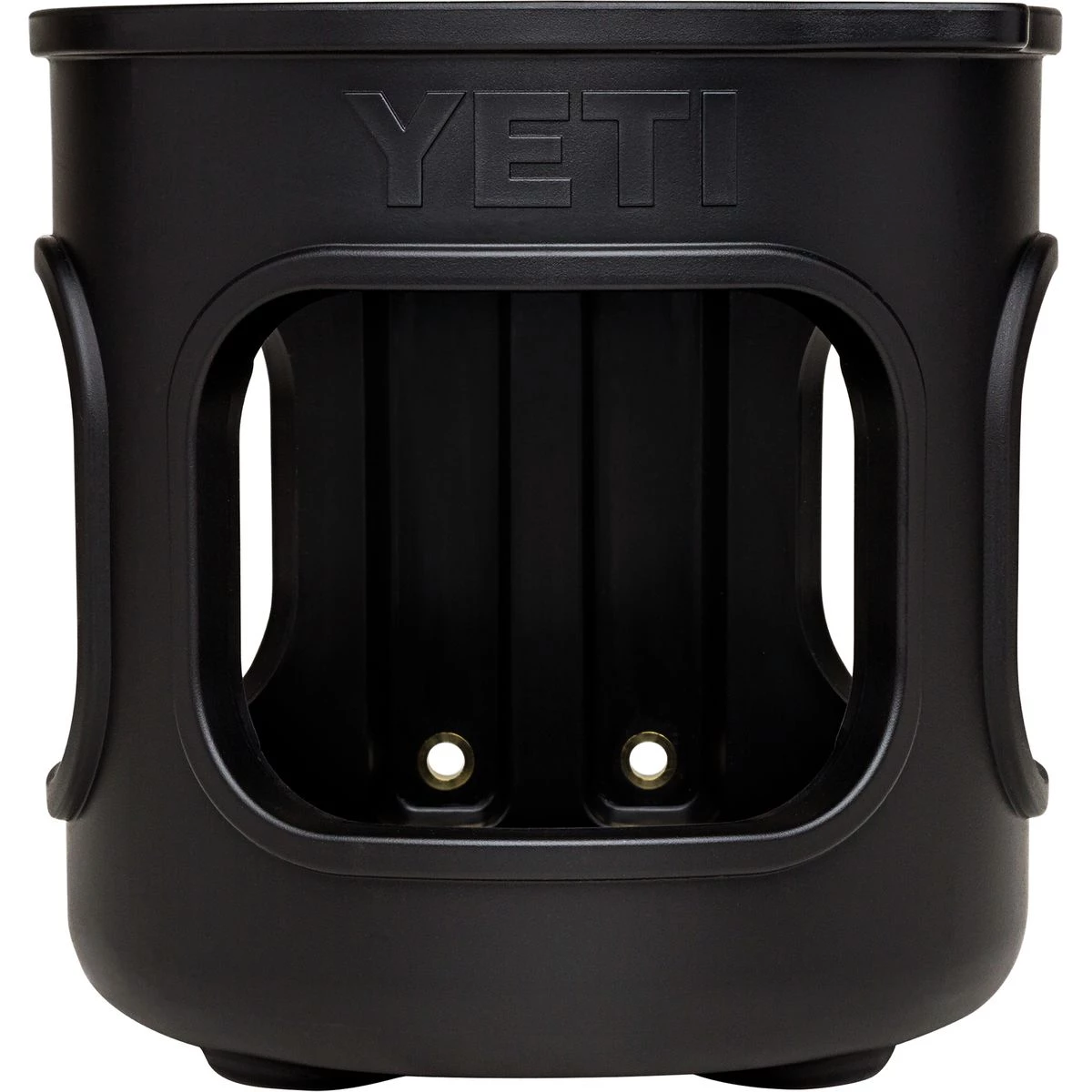 Hot Sale ๐ฏ YETI Water Bottles Rambler Jug Mount ๐ฏ 2 Hot Sale ๐ฏ YETI Water Bottles Rambler Jug Mount ๐ฏ - Image 2