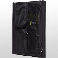 Budget 🎁 Goal Zero Batteries & Solar Power Nomad 100 Solar Panel 👍 -Deals Hiking & Camping Essentials Store ONECOL D10 6