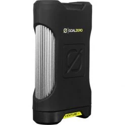 Cheapest ⭐ Goal Zero Batteries & Solar Power Venture 35 Power Bank 🌟 -Deals Hiking & Camping Essentials Store ONECOL D2 11