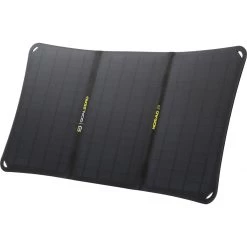 Discount ✨ Goal Zero Batteries & Solar Power Yeti 200X + Nomad 20 Solar Kit 👍 -Deals Hiking & Camping Essentials Store ONECOL D2 14