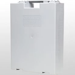 Hot Sale ⭐ Cleanwaste Outhouses Portable Toilet + Waste Kit 🌟 -Deals Hiking & Camping Essentials Store ONECOL D2 17