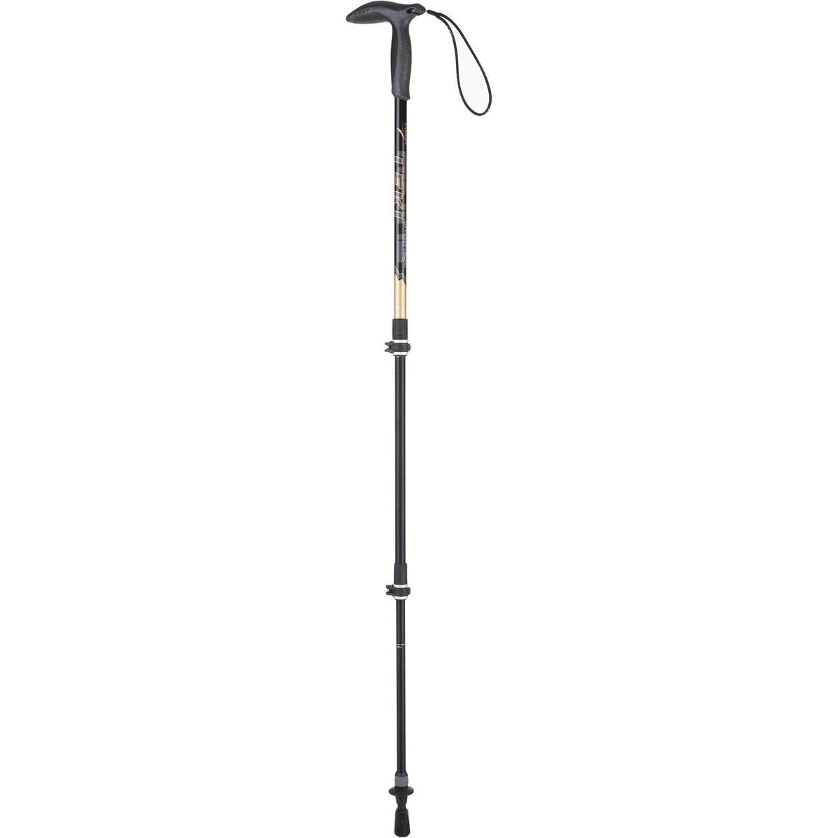 Deals โค๏ธ LEKI Trekking Poles Wanderfreund Antishock DSS Trekking Pole ๐ 2 Deals โค๏ธ LEKI Trekking Poles Wanderfreund Antishock DSS Trekking Pole ๐ - Image 2