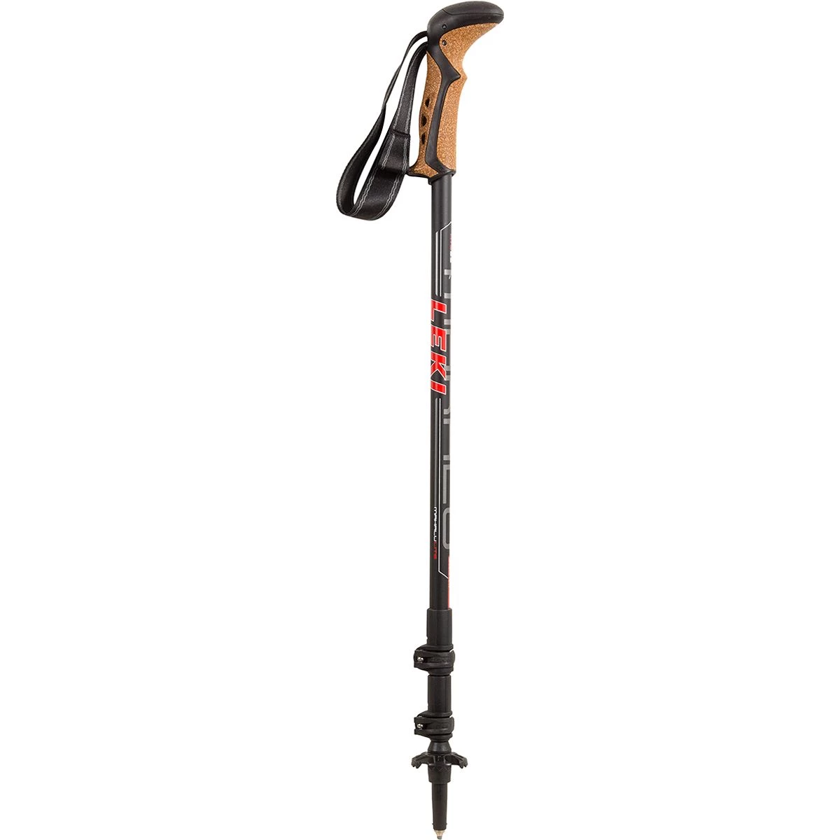 Best deal ๐ LEKI Trekking Poles Makalu Lite Cor Tec Trekking Poles ๐งจ 3 Best deal ๐ LEKI Trekking Poles Makalu Lite Cor Tec Trekking Poles ๐งจ - Image 3