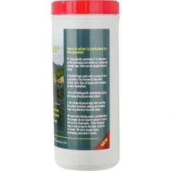 Discount โ Cleanwaste Outhouses Toilet in a Tube ๐ 5 Discount โ Cleanwaste Outhouses Toilet in a Tube ๐ -Deals Hiking & Camping Essentials Store ONECOL D2 2