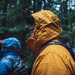 Brand new ❤️ Nikwax Fabric Care TX Direct Spray On ❤️ 6 Brand new ❤️ Nikwax Fabric Care TX Direct Spray On ❤️ -Deals Hiking & Camping Essentials Store ONECOL D2 22