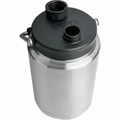 Buy ⭐ YETI Water Bottles Rambler Half Gallon Jug ✨ 14 Buy ⭐ YETI Water Bottles Rambler Half Gallon Jug ✨ -Deals Hiking & Camping Essentials Store ONECOL D2 29