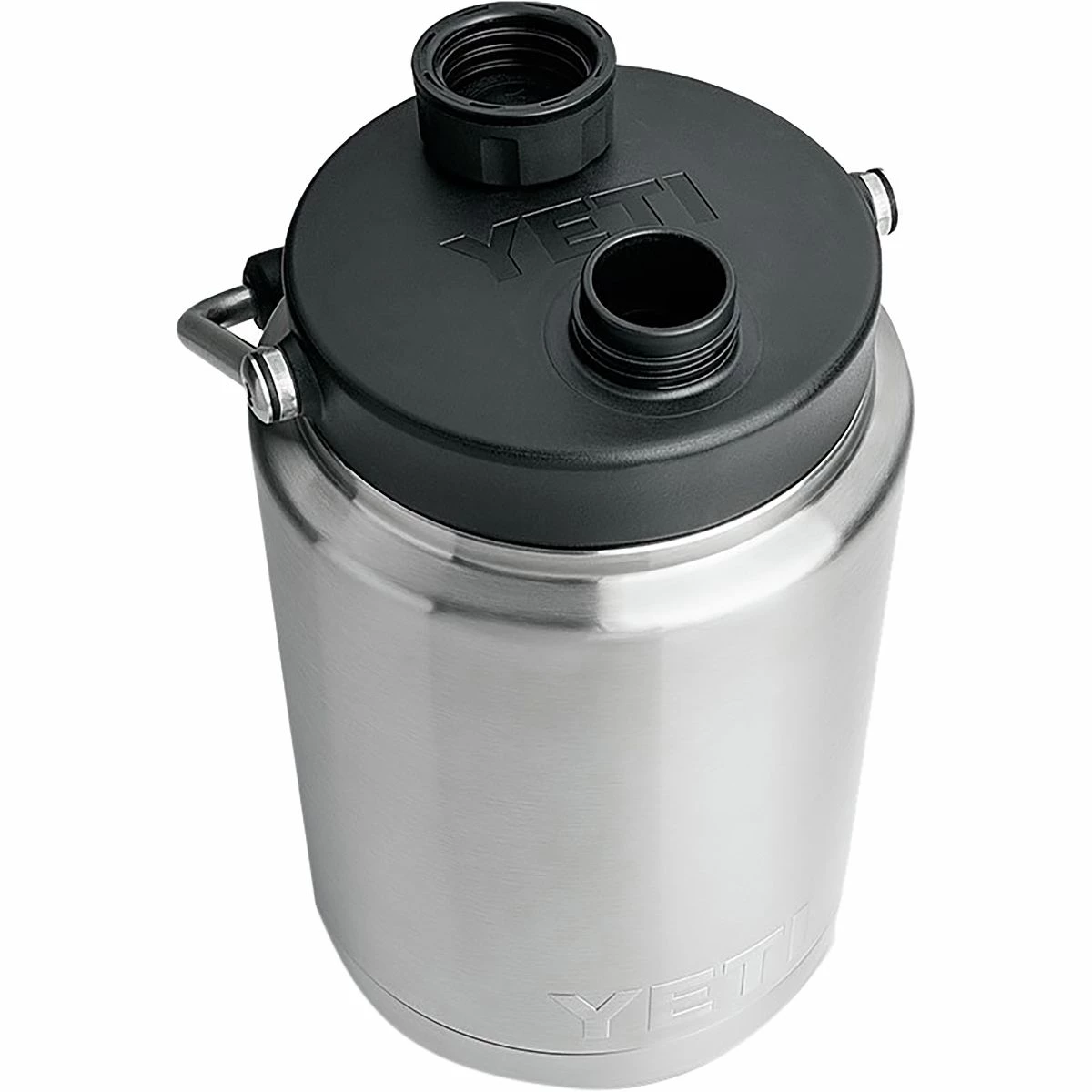 Buy ⭐ YETI Water Bottles Rambler Half Gallon Jug ✨ 7 Buy ⭐ YETI Water Bottles Rambler Half Gallon Jug ✨ - Image 7