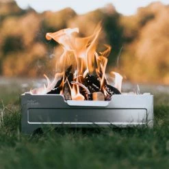 Best reviews of ⭐ Wolf and Grizzly Books, Maps & Games Fire Safe 🔥 14 Best reviews of ⭐ Wolf and Grizzly Books, Maps & Games Fire Safe 🔥 -Deals Hiking & Camping Essentials Store ONECOL D2 3