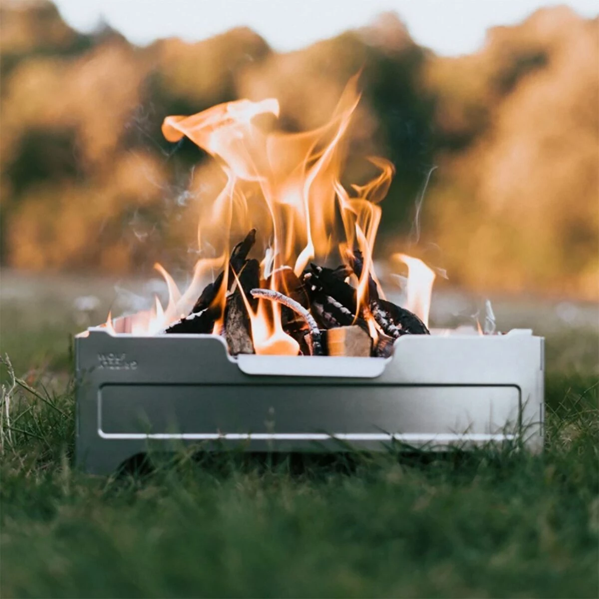 Best reviews of ⭐ Wolf and Grizzly Books, Maps & Games Fire Safe 🔥 7 Best reviews of ⭐ Wolf and Grizzly Books, Maps & Games Fire Safe 🔥 - Image 7