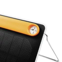 Hot Sale 😀 BioLite Batteries & Solar Power SolarPanel 10+ 🤩 -Deals Hiking & Camping Essentials Store ONECOL D2 30