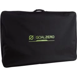 Deals 🤩 Goal Zero Batteries & Solar Power Boulder 200 Briefcase ✔️ -Deals Hiking & Camping Essentials Store ONECOL D2 40
