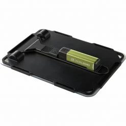 Brand new ⭐ Goal Zero Batteries & Solar Power Nomad 5 + FLIP 12 Solar Kit 🔥 -Deals Hiking & Camping Essentials Store ONECOL D2 46