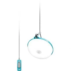 Best Sale ⌛ BioLite Batteries & Solar Power SolarHome 620+ Solar Powered Light 👏 -Deals Hiking & Camping Essentials Store ONECOL D2 47