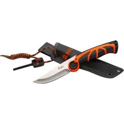 Cheapest ๐ Adventure Ready Brands Knives & Multi-tools SOL Stoke Pivot Knife & Saw ๐ฅ 6 Cheapest ๐ Adventure Ready Brands Knives & Multi-tools SOL Stoke Pivot Knife & Saw ๐ฅ -Deals Hiking & Camping Essentials Store ONECOL D2 48