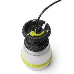 Best reviews of 🛒 Goal Zero Lanterns Light A Life 350 ✔️ -Deals Hiking & Camping Essentials Store ONECOL D2 50