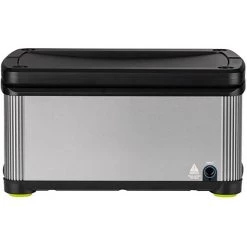 Best Pirce 👍 Goal Zero Batteries & Solar Power Yeti 500X Solar Kit With Boulder 50 🌟 -Deals Hiking & Camping Essentials Store ONECOL D2 52