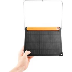 Best Sale 🔥 BioLite Batteries & Solar Power SolarPanel 5+ ⌛ -Deals Hiking & Camping Essentials Store ONECOL D2 56