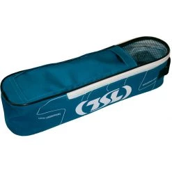 Best Pirce 👏 TSL Outdoors Trekking Poles Addict Trail Carbon 4 Lady Cork Standard St Trekking Poles ⭐ -Deals Hiking & Camping Essentials Store ONECOL D2 58