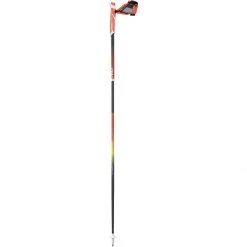 Flash Sale ⌛ TSL Outdoors Trekking Poles Addict Trail Carbon 4 Cork Standard St Trekking Poles 😀 -Deals Hiking & Camping Essentials Store ONECOL D2 59