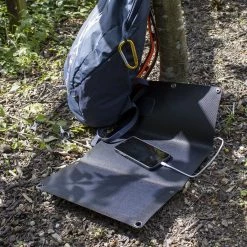 Promo 👏 Powertraveller Batteries & Solar Power Falcon 12E 🎁 -Deals Hiking & Camping Essentials Store ONECOL D2 61