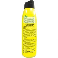 Outlet 🎁 Adventure Ready Brands First Aid Natrapel Lemon Eucalyptus 6 oz. Eco Spray Incect Repellent ✔️ -Deals Hiking & Camping Essentials Store ONECOL D2 64