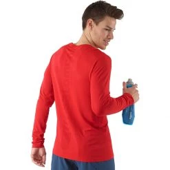 Top 10 🎉 Salomon Water Bottles Softflask 13oz Insulated Bottle 💯 -Deals Hiking & Camping Essentials Store ONECOL D2 70