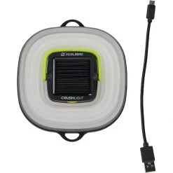 Cheapest ❤️ Goal Zero Lanterns Crush Light ⭐ -Deals Hiking & Camping Essentials Store ONECOL D2 9