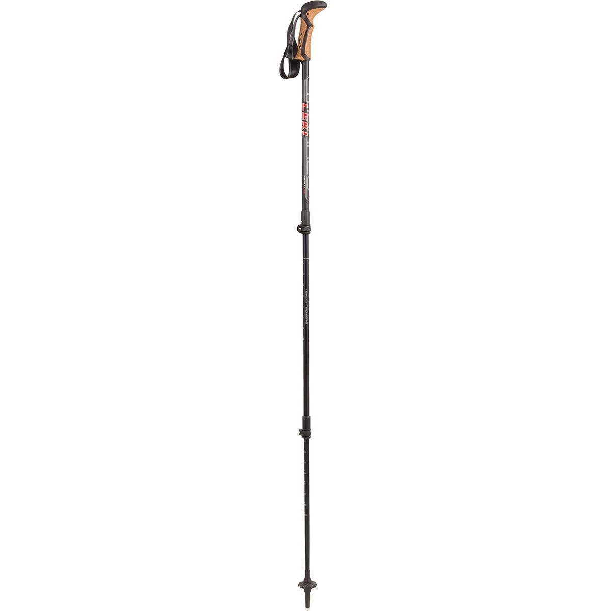 Best deal ๐ LEKI Trekking Poles Makalu Lite Cor Tec Trekking Poles ๐งจ 2 Best deal ๐ LEKI Trekking Poles Makalu Lite Cor Tec Trekking Poles ๐งจ - Image 2