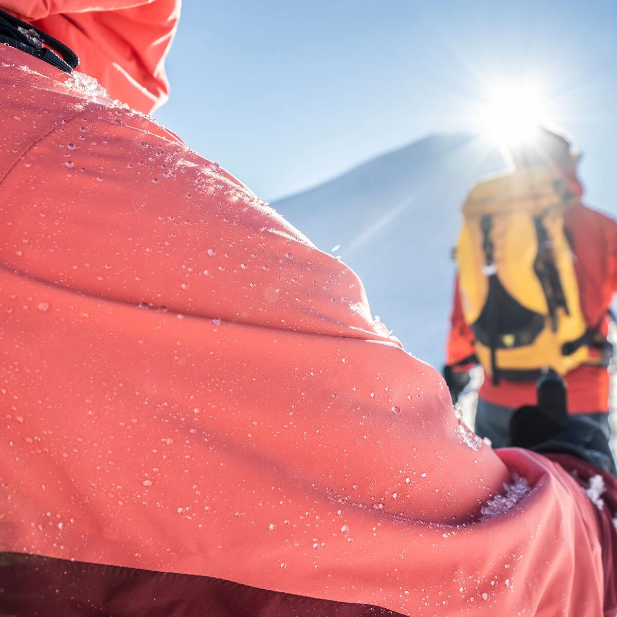 Brand new ❤️ Nikwax Fabric Care TX Direct Spray On ❤️ 2 Brand new ❤️ Nikwax Fabric Care TX Direct Spray On ❤️ - Image 2