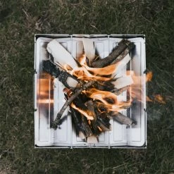 Best reviews of ⭐ Wolf and Grizzly Books, Maps & Games Fire Safe 🔥 13 Best reviews of ⭐ Wolf and Grizzly Books, Maps & Games Fire Safe 🔥 -Deals Hiking & Camping Essentials Store ONECOL D3 2