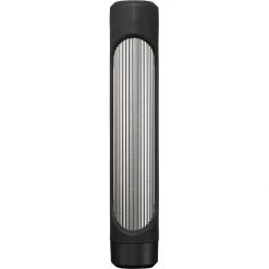 Buy 🎁 Goal Zero Batteries & Solar Power Venture 75 Power Bank 🛒 -Deals Hiking & Camping Essentials Store ONECOL D3 26