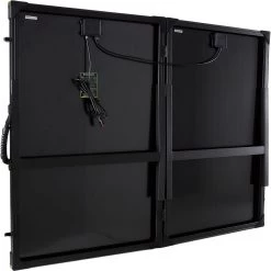 Deals 🤩 Goal Zero Batteries & Solar Power Boulder 200 Briefcase ✔️ -Deals Hiking & Camping Essentials Store ONECOL D3 27