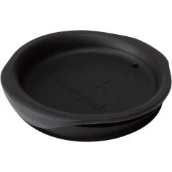 Discount 💯 Snow Peak Water Bottles Silicone 300ml Lid 🧨 -Deals Hiking & Camping Essentials Store ONECOL D3 31