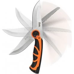 Cheapest ๐ Adventure Ready Brands Knives & Multi-tools SOL Stoke Pivot Knife & Saw ๐ฅ 5 Cheapest ๐ Adventure Ready Brands Knives & Multi-tools SOL Stoke Pivot Knife & Saw ๐ฅ -Deals Hiking & Camping Essentials Store ONECOL D3 35