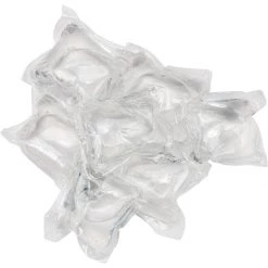 Deals ๐ Nathan Fabric Care Power Wash Performance Detergent Capsules ๐งจ 17 Deals ๐ Nathan Fabric Care Power Wash Performance Detergent Capsules ๐งจ -Deals Hiking & Camping Essentials Store ONECOL D3 50