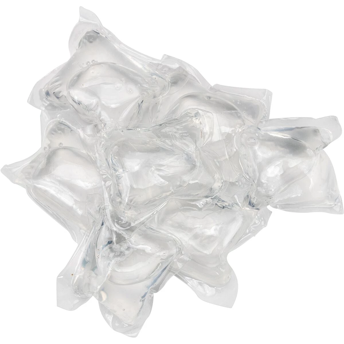 Deals ๐ Nathan Fabric Care Power Wash Performance Detergent Capsules ๐งจ 8 Deals ๐ Nathan Fabric Care Power Wash Performance Detergent Capsules ๐งจ - Image 8