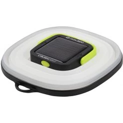 Cheapest ❤️ Goal Zero Lanterns Crush Light ⭐ -Deals Hiking & Camping Essentials Store ONECOL D3 7