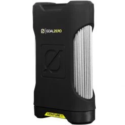 Cheapest ⭐ Goal Zero Batteries & Solar Power Venture 35 Power Bank 🌟 -Deals Hiking & Camping Essentials Store ONECOL D3 9