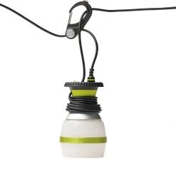 Best reviews of 🛒 Goal Zero Lanterns Light A Life 350 ✔️ -Deals Hiking & Camping Essentials Store ONECOL D4 22