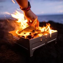 Best reviews of ⭐ Wolf and Grizzly Books, Maps & Games Fire Safe 🔥 12 Best reviews of ⭐ Wolf and Grizzly Books, Maps & Games Fire Safe 🔥 -Deals Hiking & Camping Essentials Store ONECOL D4