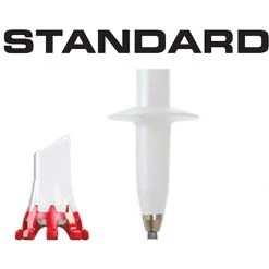 Best Pirce 👏 TSL Outdoors Trekking Poles Addict Trail Carbon 4 Lady Cork Standard St Trekking Poles ⭐ -Deals Hiking & Camping Essentials Store ONECOL D4 26