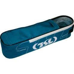 Flash Sale ⌛ TSL Outdoors Trekking Poles Addict Trail Carbon 4 Cork Standard St Trekking Poles 😀 -Deals Hiking & Camping Essentials Store ONECOL D4 27