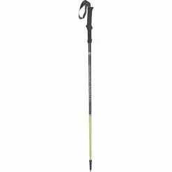 Buy ✔️ Ultimate Direction Trekking Poles Ultimate Direction FK Carbon Trekking Poles 🧨 -Deals Hiking & Camping Essentials Store ONECOL D4 28