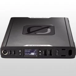 Top 10 🌟 Goal Zero Batteries & Solar Power Sherpa 100AC Portable Power Bank ✨ -Deals Hiking & Camping Essentials Store ONECOL D4 3