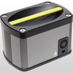 Discount 💯 Goal Zero Batteries & Solar Power Yeti 200X Portable Power Station 🔥 -Deals Hiking & Camping Essentials Store ONECOL D4 4